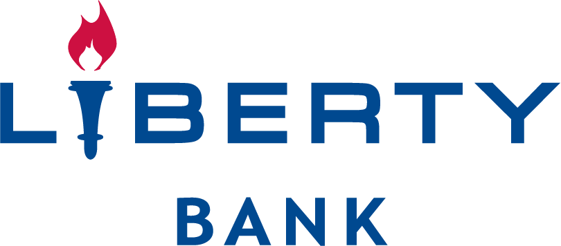 Libert Bank