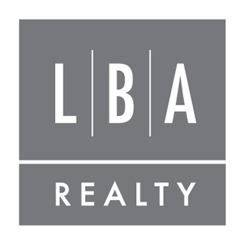 LBA Realty