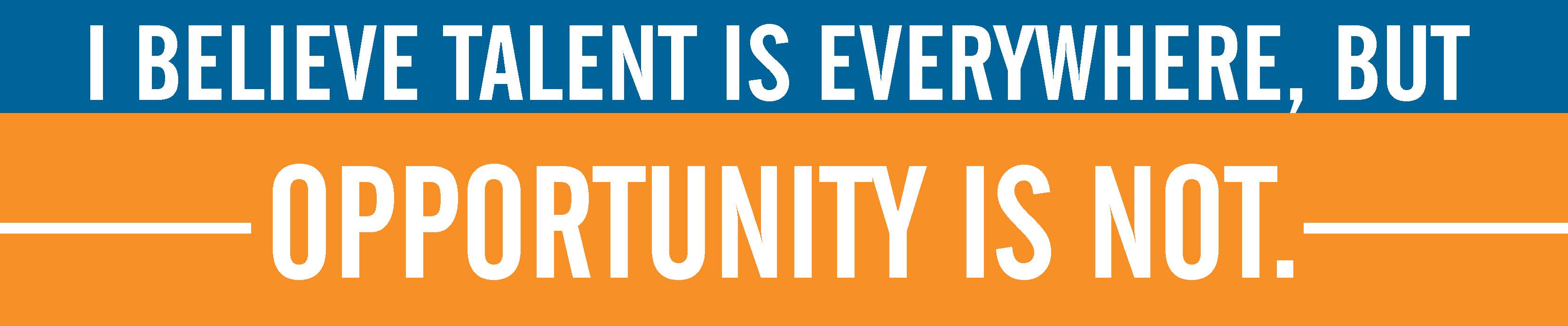 28th annual Lawyers' Campaign for CollegeBound