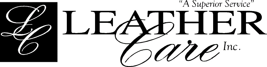 LeatherCare
