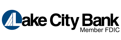 Lake City Bank