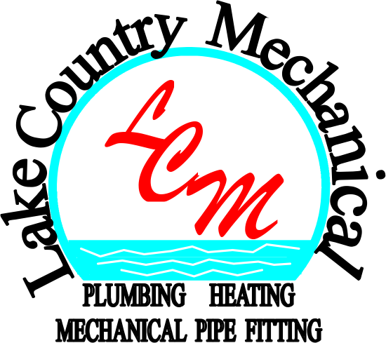 Lake Country Mechanical