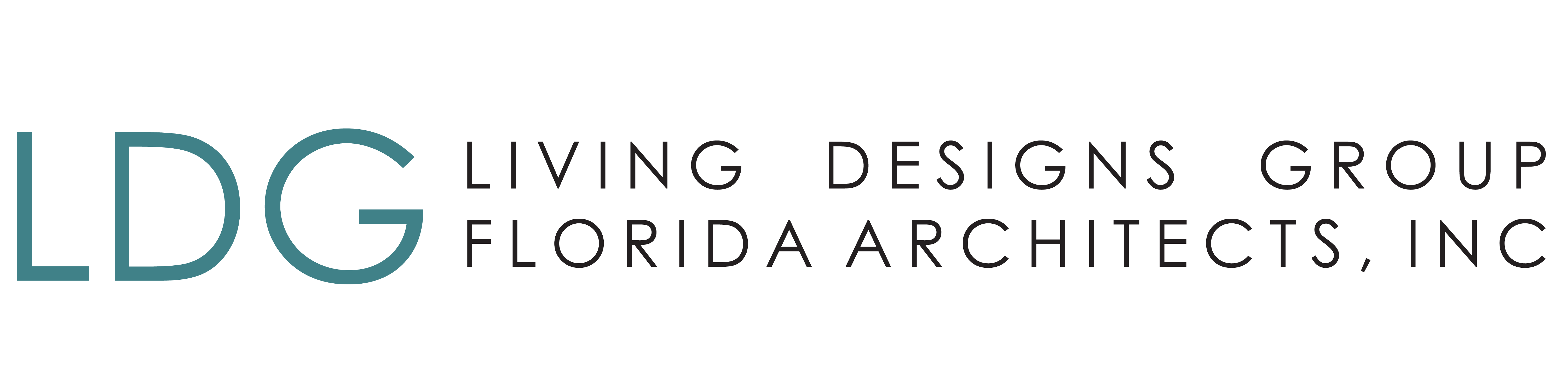 LDG Florida Architects, INC