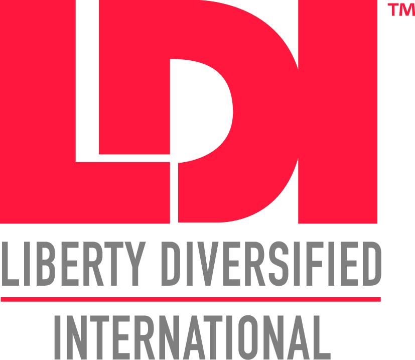 LDI
