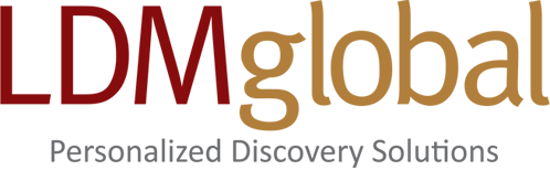 LDM Global