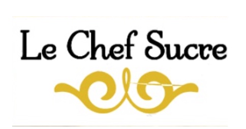 Le Chef Sucre by Jenni