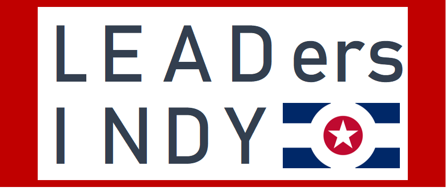LEADers Indy