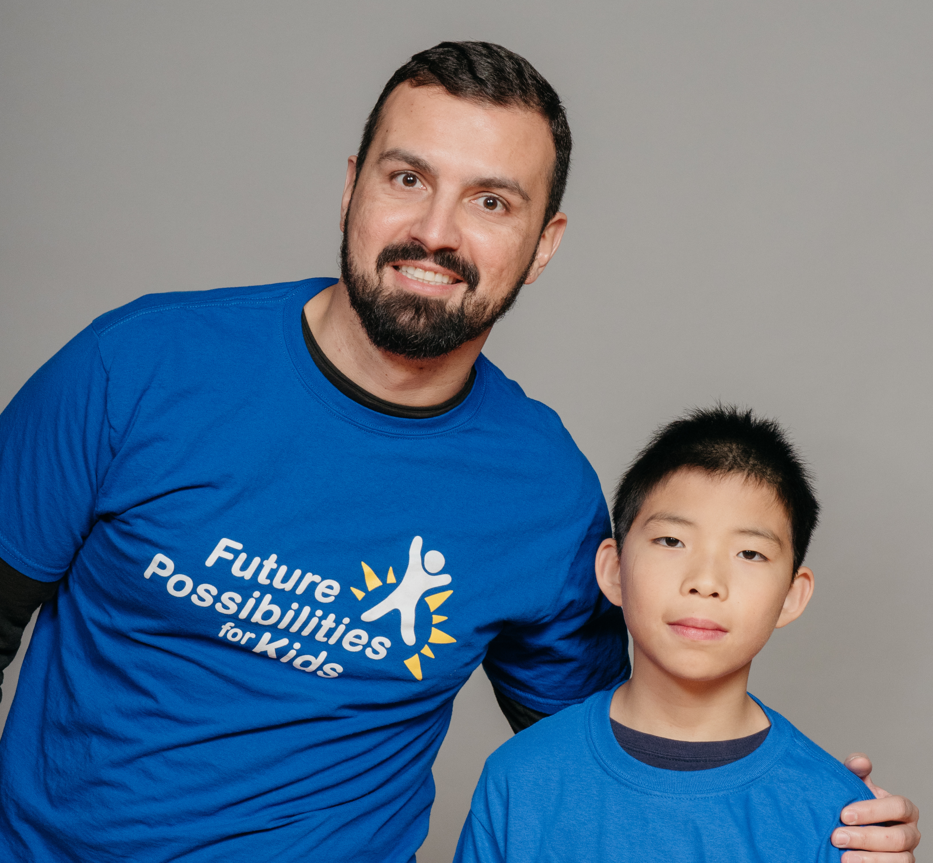 Leandro & Vincent Resize.jpg