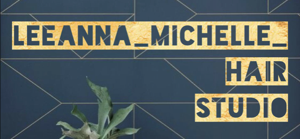 LeAnne Michelle Hair Studio