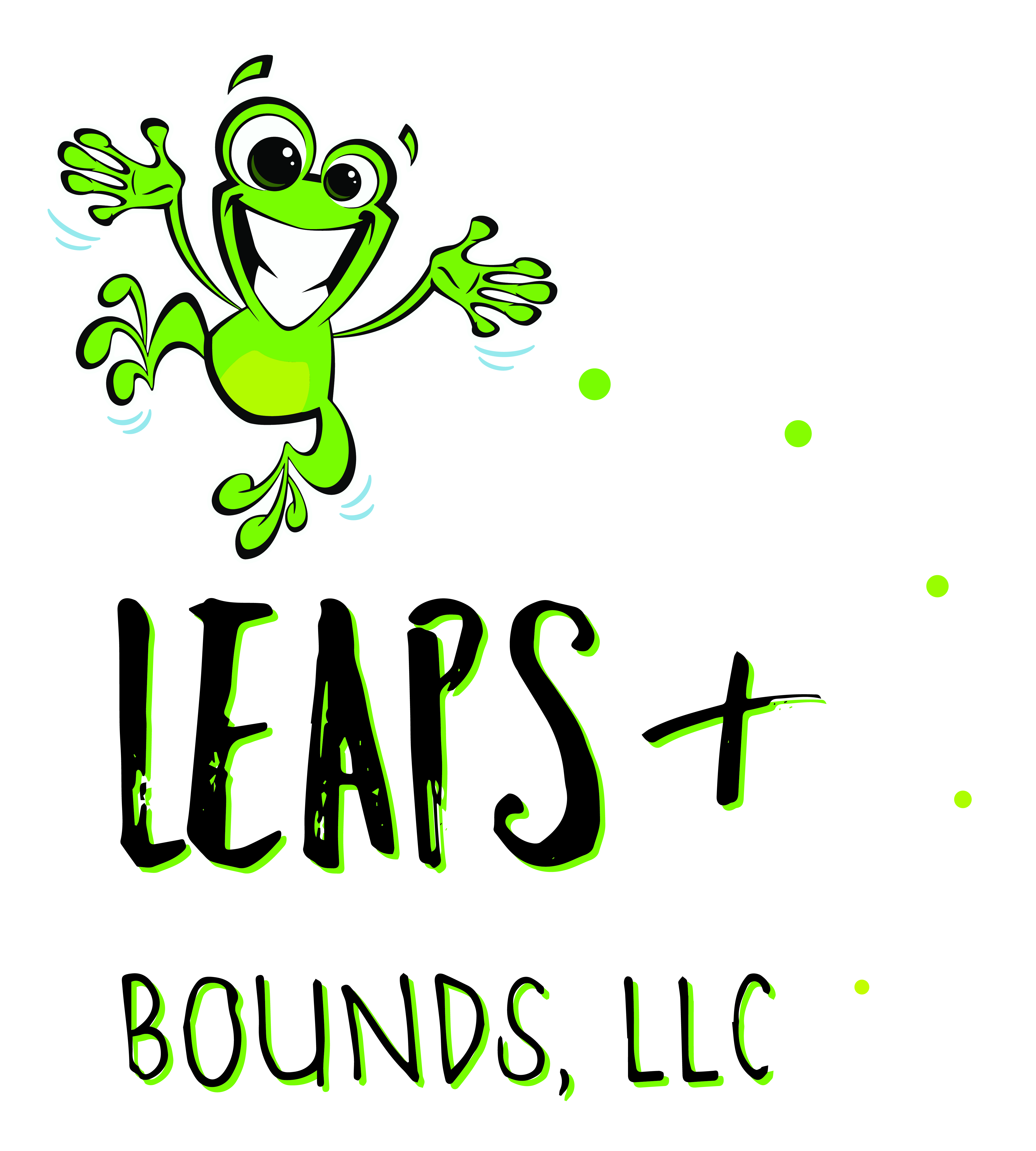 Leaps + Bounds, LLC