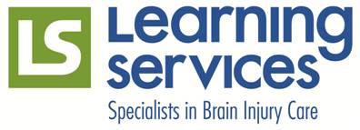 Learning Services