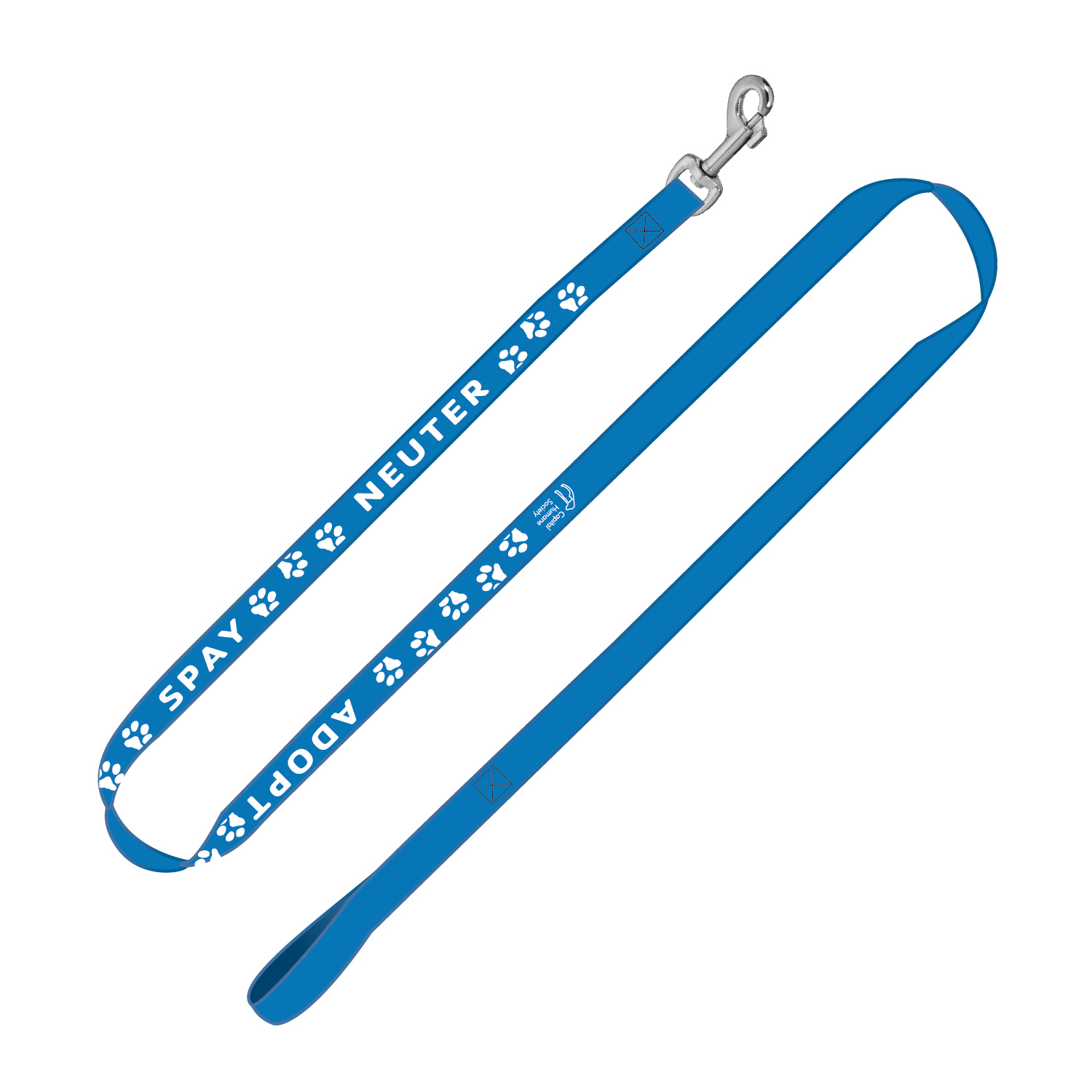 $175 Incentive Level - Adopt Leash & Waste Dispenser 