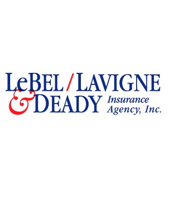Lebel/Lavigne & Deady Insurance Agency, Inc. 