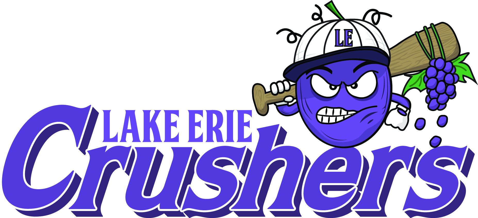 Lake Erie Crushers