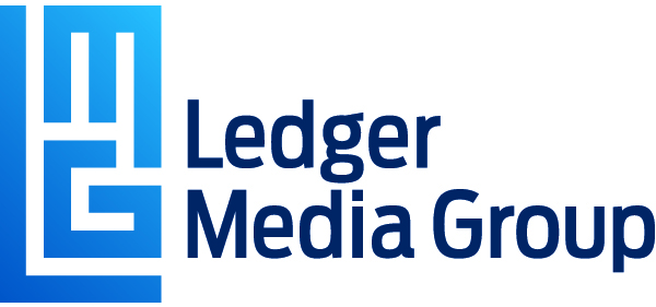 Ledger Media Group 