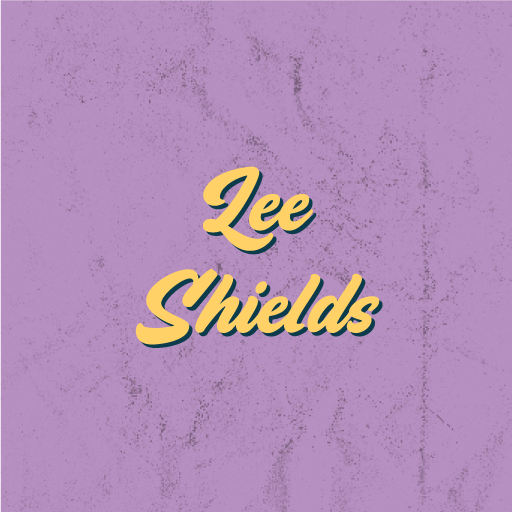 Lee Shields