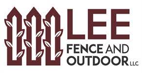 Lee Fence and Outdoor