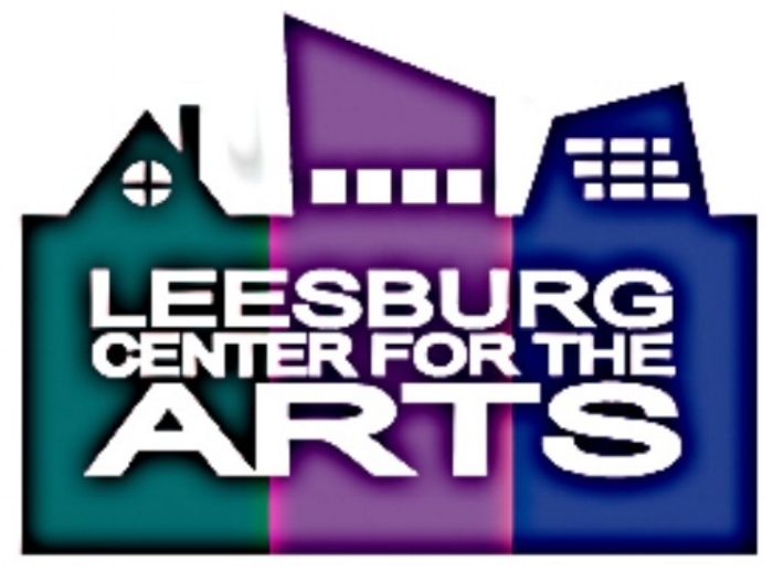 Leesburg Center for the Arts
