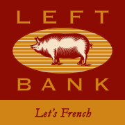 Left Bank Brasserie