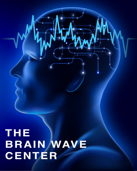 Brain Wave Center