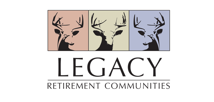 Legacy Retirement Communities 