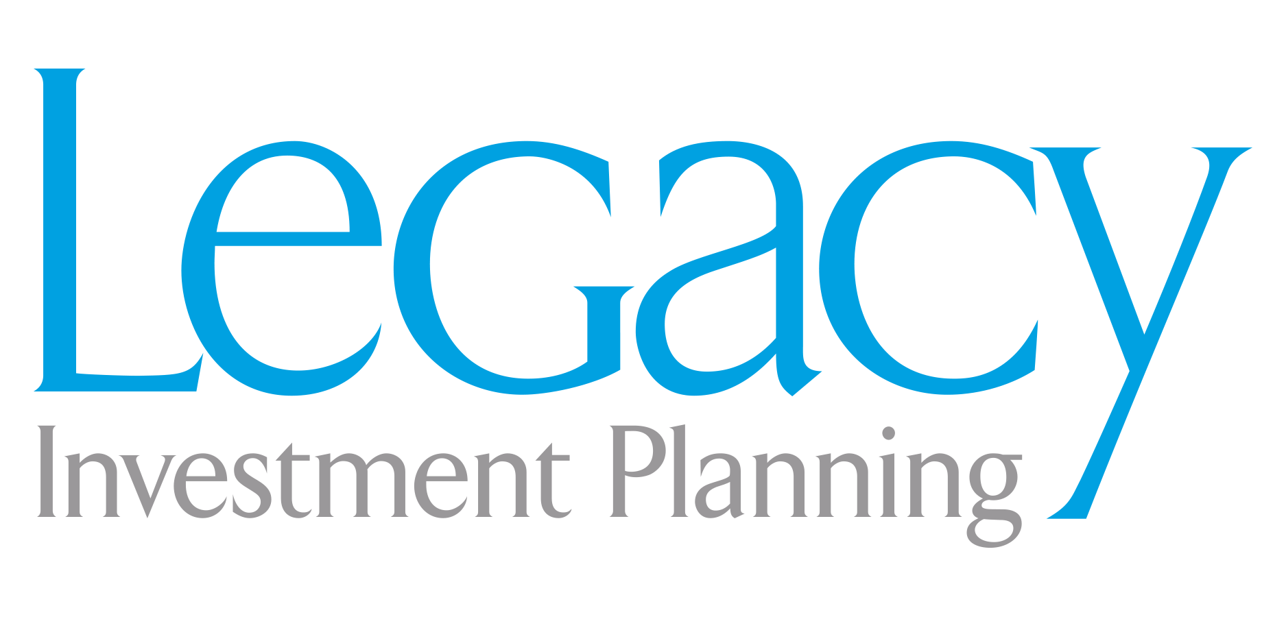 2020 Bottles for BizTown