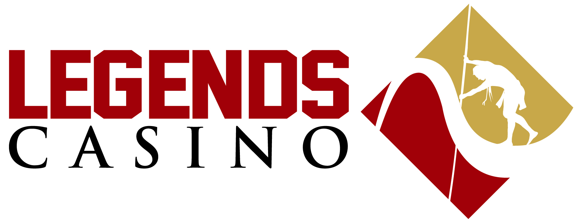 Legends Casino