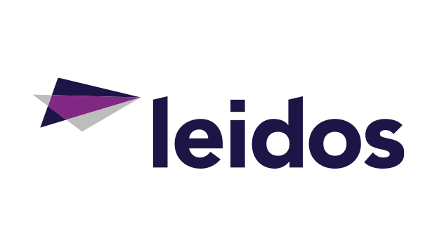 Leidos