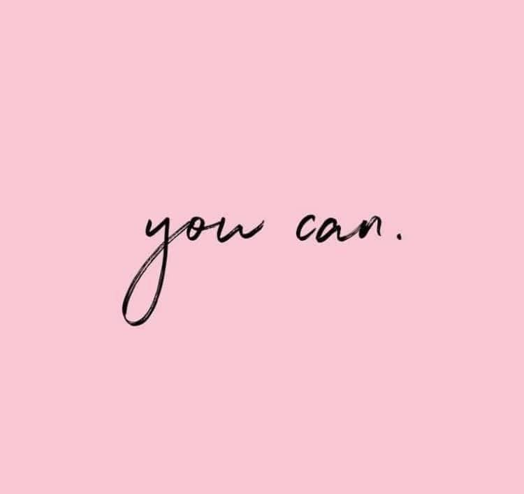 Leigh Hilburn Card, Independent Certified Life Coach