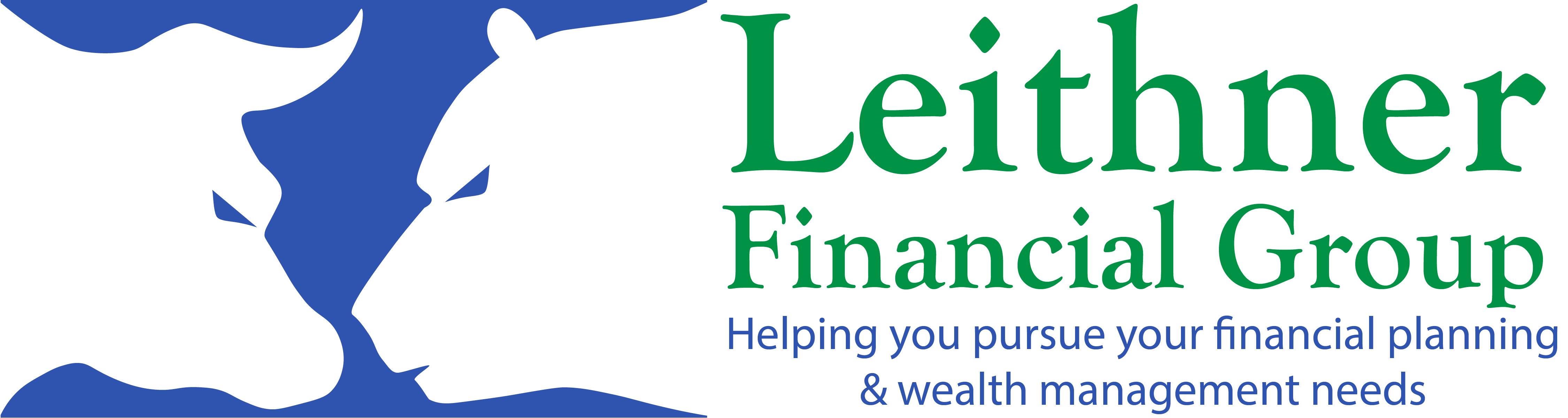 Leithner Financial Group