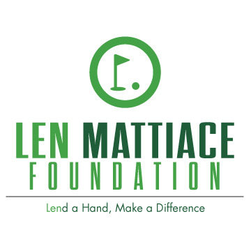 Lan Mattiace Foundation
