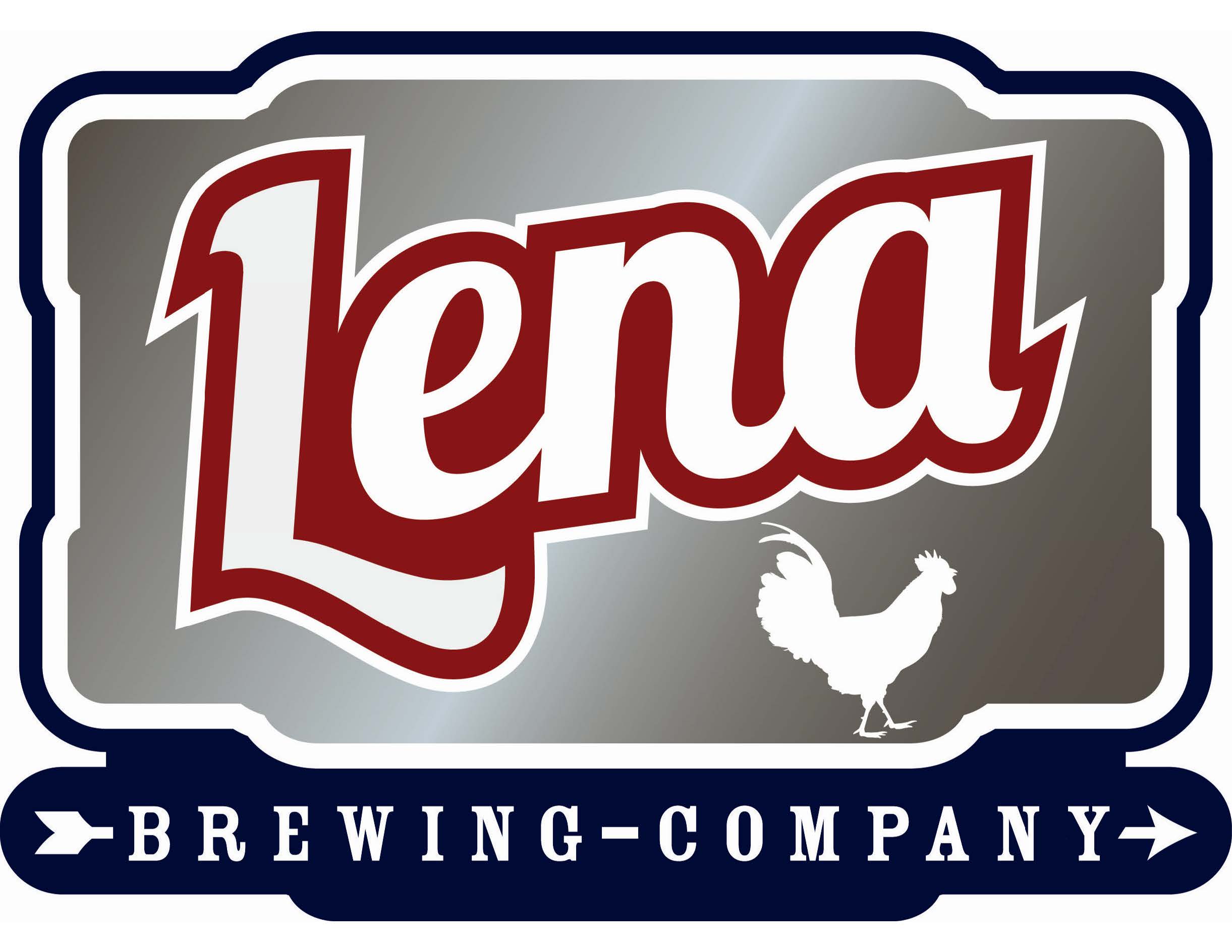 Lena Brewing Company