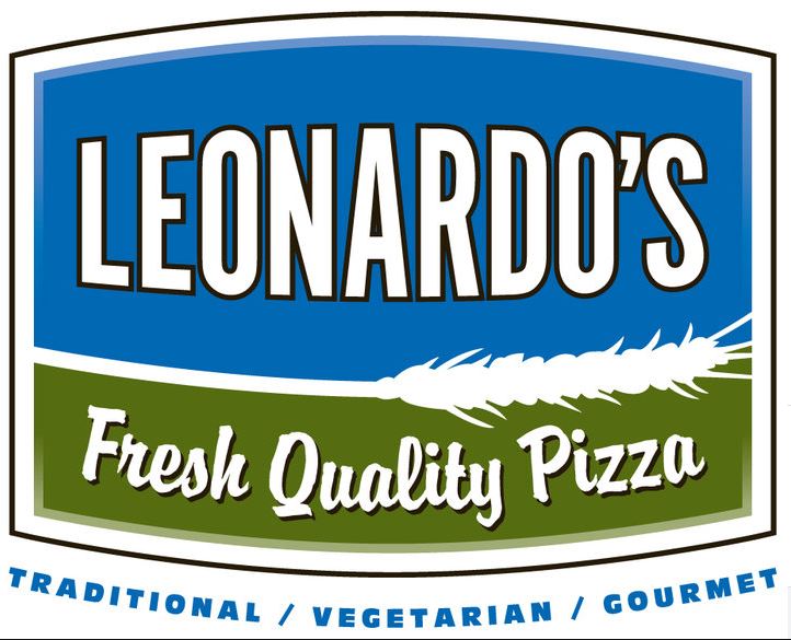 Leonardo's 