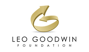 Leo Goodwin Foundation