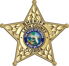 Leon County Sheriffs Office