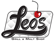 Leo's Grill & Malt Shop