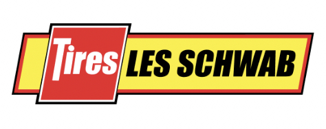 Les Schwab