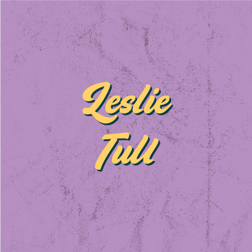 Leslie Tull