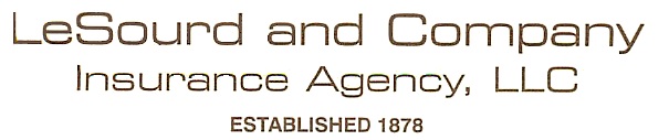LeSourd and Co. Insurance Agency