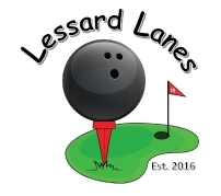 Lessard Lanes