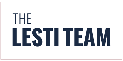 The Lesti Team | Windermere Real Estate