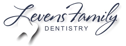Levens Family Dentistry