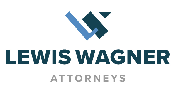 LEWIS WAGNER LLP