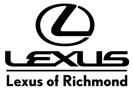Lexus of Richmond