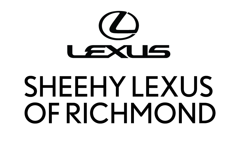 Lexus of Richmond
