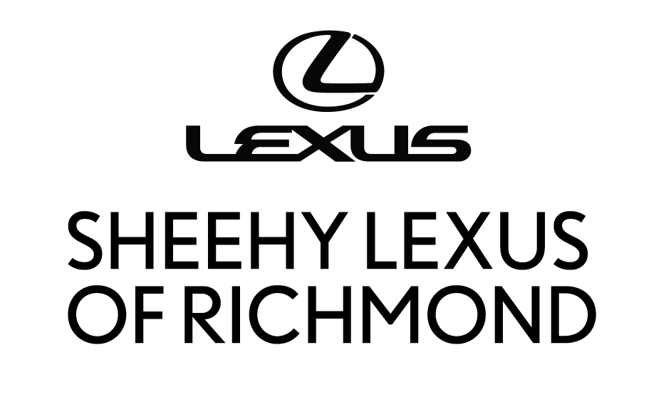 Lexus of Richmond Champions for Charity Sheehy Lexus of Richmond