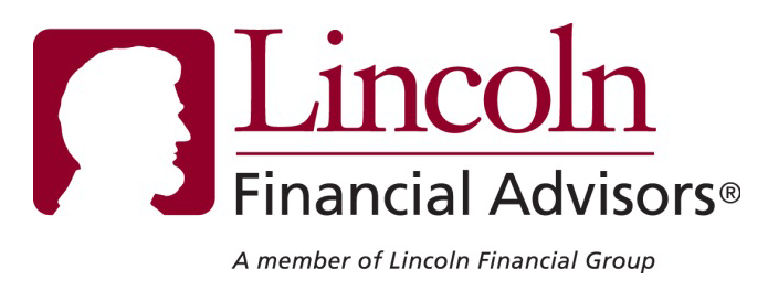 Lincoln Financial Group