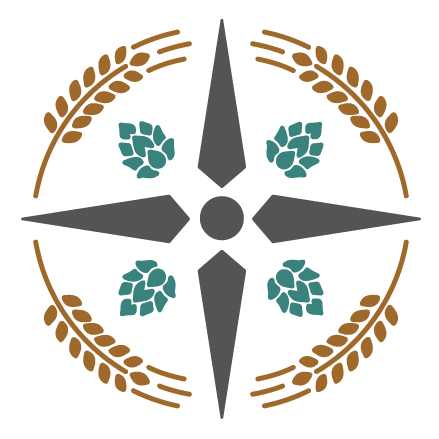 Lost Friend Brewing Company