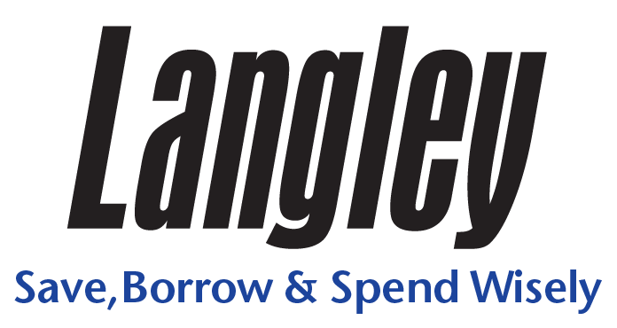Langley for Families Foundation