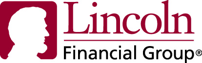 Lincoln Financial Group